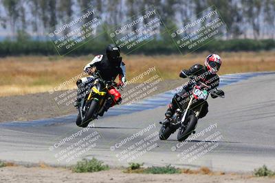 media/May-28-2023-Lets Ride (Sun) [[7acf226b67]]/C Group/1140am (Outside Grapevine)/